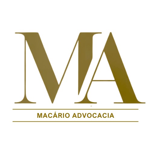 Dra. Luciana Aparecida Macário