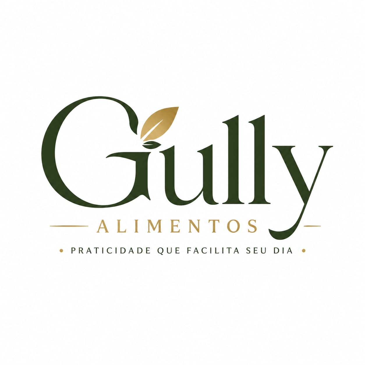 Gully Alimentos
