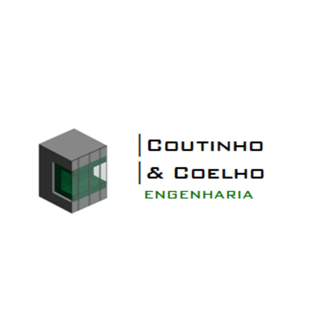 Coutinho Engenharia